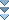 yaji